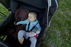 IMG-20260521-WA0007