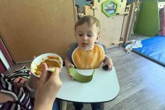 IMG-20260522-WA0010