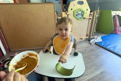 IMG-20260522-WA0011