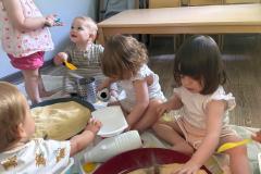 IMG-20260527-WA0002