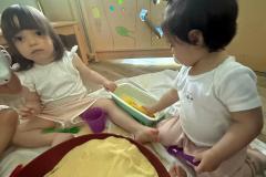 IMG-20260527-WA0004