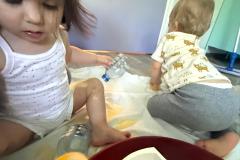 IMG-20260527-WA0005