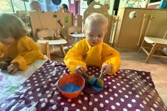 IMG-20260527-WA0006