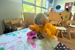 IMG-20260527-WA0007