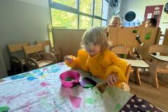 IMG-20260527-WA0008