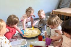 IMG-20260527-WA0009