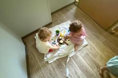 IMG-20260531-WA0000
