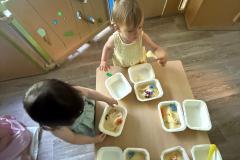 IMG-20260531-WA0001