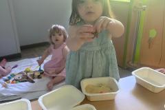 IMG-20260531-WA0003