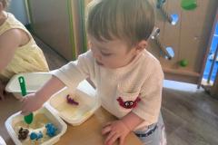 IMG-20260531-WA0004