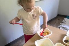 IMG-20260531-WA0006