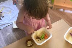 IMG-20260531-WA0007