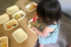 IMG-20260531-WA0008