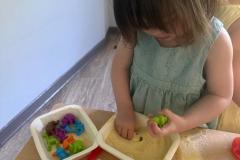 IMG-20260531-WA0011