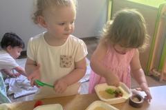 IMG-20260531-WA0012