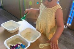 IMG-20260531-WA0014