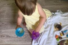 IMG-20260531-WA0015