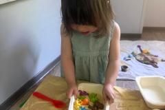 IMG-20260531-WA0017