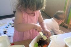 IMG-20260531-WA0018