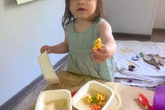 IMG-20260531-WA0019