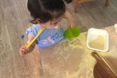 IMG-20260531-WA0020