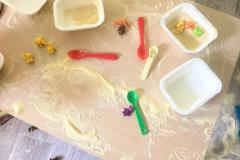 IMG-20260531-WA0021