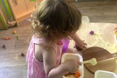 IMG-20260531-WA0022