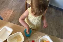 IMG-20260531-WA0023