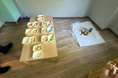 IMG-20260531-WA0025