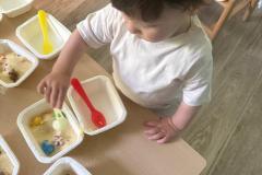 IMG-20260531-WA0026