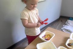 IMG-20260531-WA0027