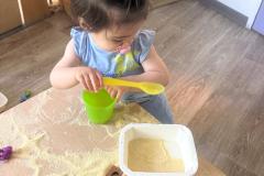 IMG-20260531-WA0028