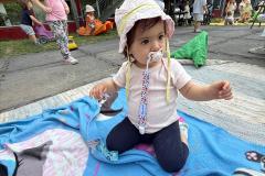 IMG-20260603-WA0000