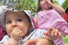 IMG-20260603-WA0003