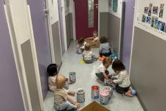 IMG-20260603-WA0004
