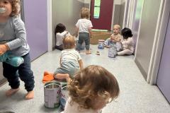 IMG-20260603-WA0005