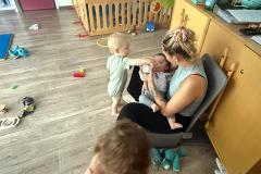IMG-20260604-WA0007