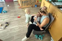 IMG-20260604-WA0008