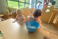 IMG-20260609-WA0010