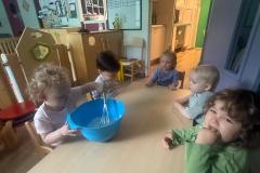 IMG-20260609-WA0011