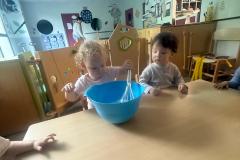 IMG-20260609-WA0012