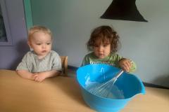 IMG-20260609-WA0013