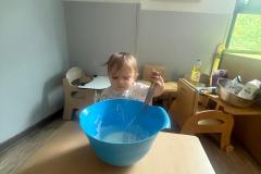 IMG-20260609-WA0014