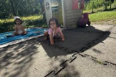 IMG-20260610-WA0029