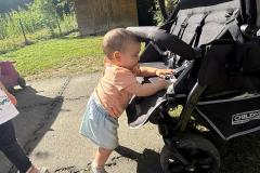 IMG-20260610-WA0030