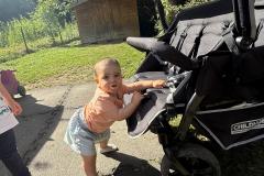 IMG-20260610-WA0031