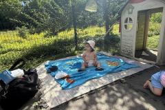 IMG-20260610-WA0032