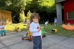 IMG-20260611-WA0006