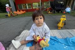 IMG-20260611-WA0007