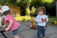 IMG-20260611-WA0008